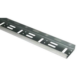 W4 015X050X1,00 L3M GS