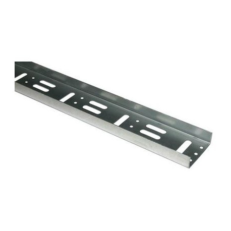 W4 015X050X1,00 L3M GS