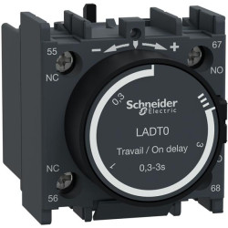 Bloc cont.tempor. 1-3s