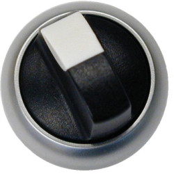 Interrupteur 2 positions