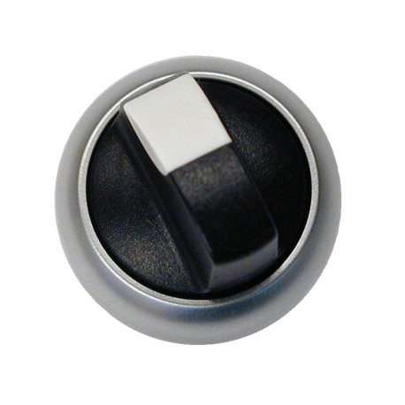 Interrupteur 2 positions