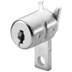 TS serrure+ clé 3524E