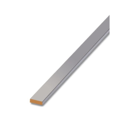 Barre collectrice  NLS-CU 3/10 SN 1000MM