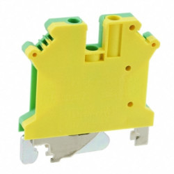 BJ pour conducteur de protection USLKG 5