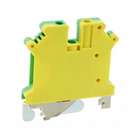 BJ pour conducteur de protection USLKG 5