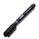 Crayon de marquage B-STIFT