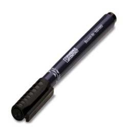 Crayon de marquage B-STIFT