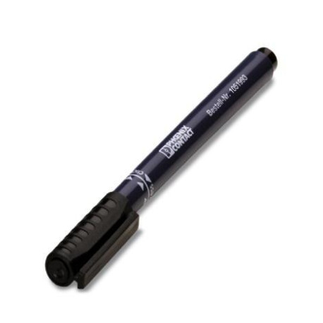 Crayon de marquage B-STIFT
