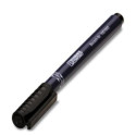 Crayon de marquage B-STIFT