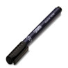 Crayon de marquage B-STIFT