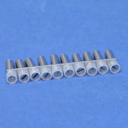 Pont de jonction FBRI 10-5 N