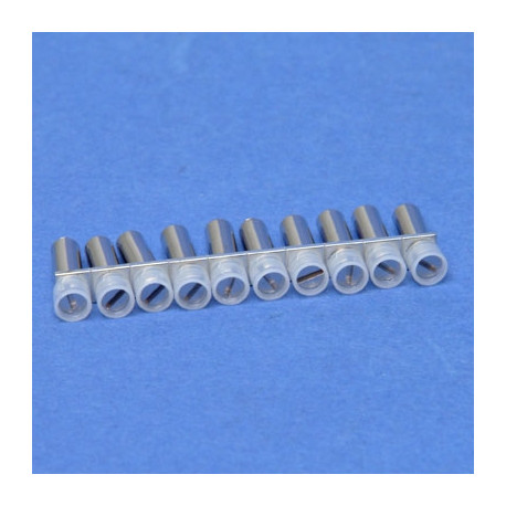 Pont de jonction FBRI 10-5 N