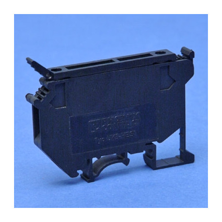 BJ-fusibles UK  5-HESI