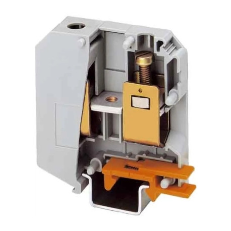 BJ pour courant UKH  50