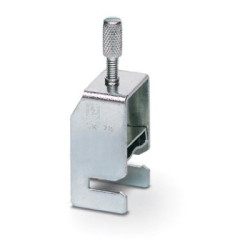 Raccordement pour blindage SK 20