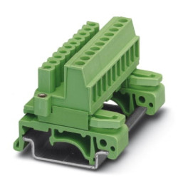 UMSTBVK 2,5/15-STF-5,08