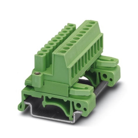 UMSTBVK 2,5/15-STF-5,08