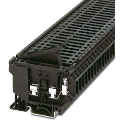 BJ-fusibles UK  5-HESILED 24