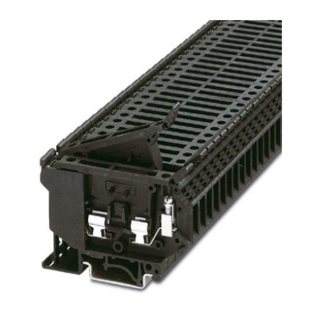 BJ-fusibles UK  5-HESILED 24