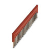 Pont enfichable FBS 20-5