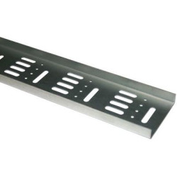 W4 015X075X1,00 L3M GS