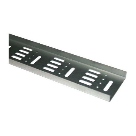 W4 015X075X1,00 L3M GS