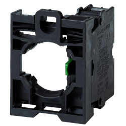 Module complèt front