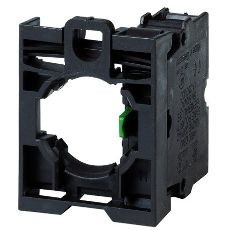 Module complèt front