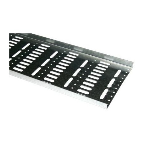 W4 015X150X1,00 L3M GS