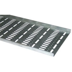 W4 015X200X1,25 L3M GS