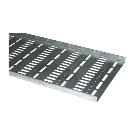 W4 015X200X1,25 L3M GS