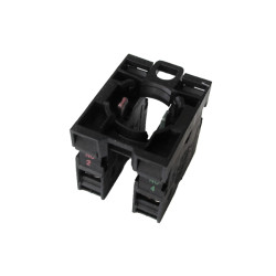 Module complèt front