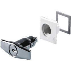 Poignee t avec ser.3524e