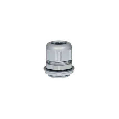 Presse-étoupe IP68 M50
