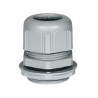 Presse-étoupe IP68 M50