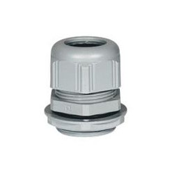 Presse-étoupe IP68 M63