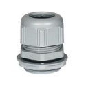 Presse-étoupe IP68 M63