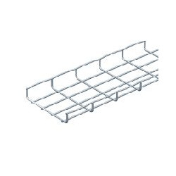 Treill.câbl CF30/50/EZ
