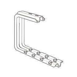 Console H210 CSNC 200/EZ