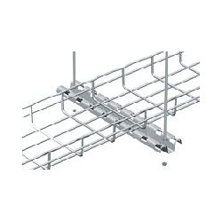 Rail CSN    RCSN 150/EZ