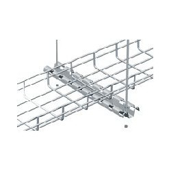 Rail CSN    RCSN 150/GC THVZ