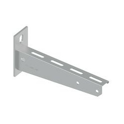 Console renf. CRP 400/GC