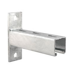 Console 41x41  C41S300/GC