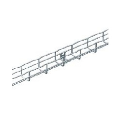 Console  CAT 30/IN316