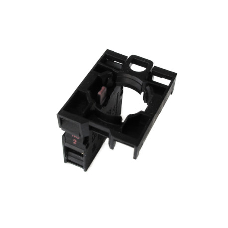 Module complèt front