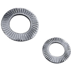 Rondel.de contact M6 100p