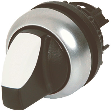 Bout.Tour.2po.fixe 60°bla