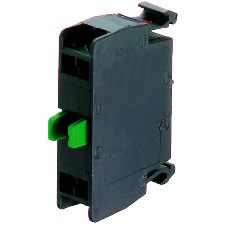 Elément d/cont.no arrière