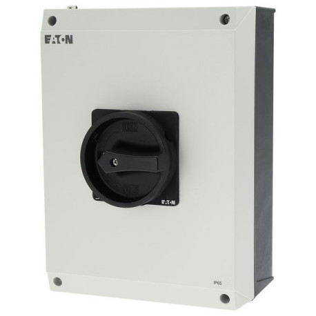 Interr. princip.100A app.