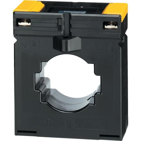 Ti TCB 44-50 1000/5a